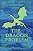 The Dragon Problem