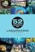 52 Assignments: Underwater ...