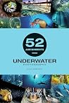 52 Assignments: U...