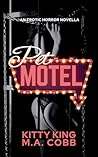 Pet Motel