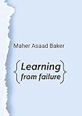 Learning from failure