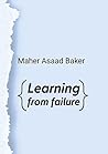 Learning from failure
