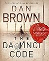 The Da Vinci Code...