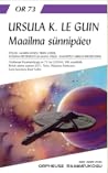 Maailma sünnipäev