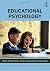 Educational Psychology