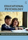 Educational Psychology (Topics in Applied Psychology)