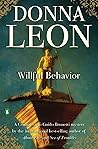 Wilful Behavior