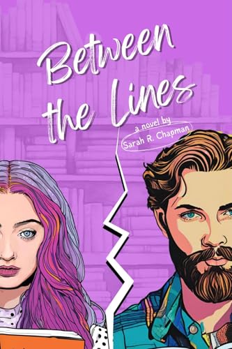 Between the Lines (Kindle Edition)