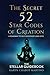The Secret 52 Star Codes of Creation by Karyn Chabot Martino