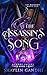 The Assassin's Song (Memory...