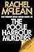 The Poole Harbour Murders (Dorset Crime #10)