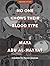 No One Knows Their Blood Type by Maya Abu Al-Hayyat No One Knows Their Blood Type by Maya Abu Al-Hayyat