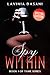The Spy Within - Special Ed...