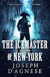 The Icemaster of ...