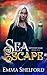Sea Escape (Depths of Magic...