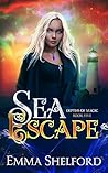 Sea Escape