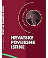 Hrvatske povijesne istine