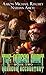 The Omega Audit (Dungeon Ac...