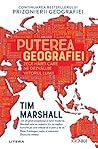 Puterea geografie...