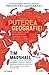 Puterea geografiei: Zece hărți care ne dezvăluie viitorul lumii