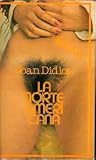 La Norte Americana