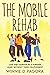 The Mobile Rehab