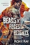 Bears of Forest H...