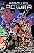 Absolute Power (2024) #1 by Mark Waid
