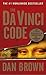 The Da Vinci Code (Robert Langdon, #2)