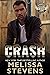 Crash (Demented Souls #1.5)