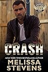 Crash