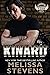 Kinard (Demented Souls #1.7)