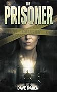 The Prisoner 