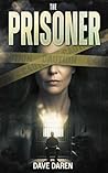 The Prisoner