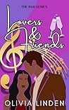 Lovers And Friends
