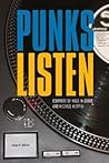 Punks Listen: Pun...