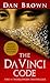 The Da Vinci Code (Robert Langdon, #2)