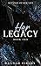 Her Legacy - Discreet Editi...
