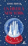 Un hiver à New York Un hiver à New York