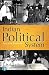Indian Political System