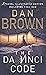 The Da Vinci Code, Special Illustrated Edition (Robert Langdon, #2)