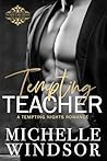 Tempting Teacher