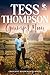 Grumpy Moon (Crescent Moon Ranch #5)