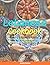 Lebanese Cookbook: 100 Fami...