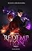 Redemption: Parte 1 (Bilogí...