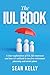 THE IUL BOOK