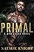 Primal