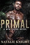 Primal
