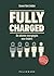 Fully Charged