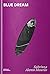 Blue Dream